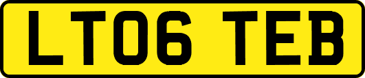 LT06TEB