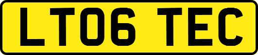 LT06TEC