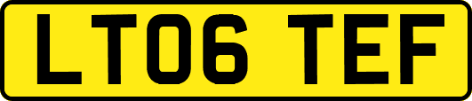 LT06TEF