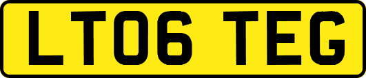 LT06TEG