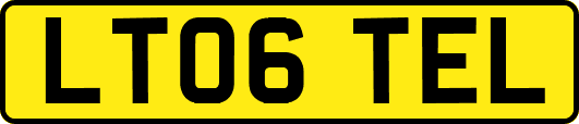 LT06TEL