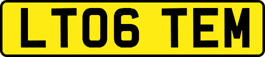 LT06TEM