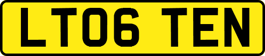 LT06TEN
