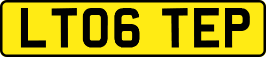 LT06TEP