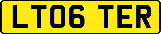 LT06TER
