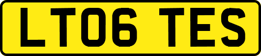 LT06TES
