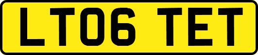 LT06TET