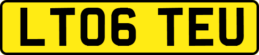 LT06TEU
