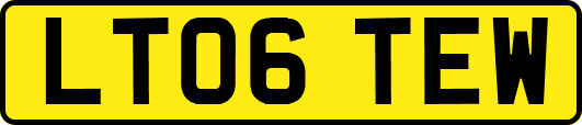 LT06TEW