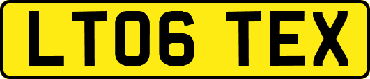 LT06TEX