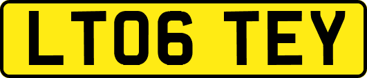LT06TEY