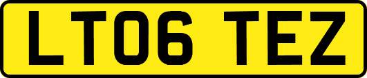 LT06TEZ