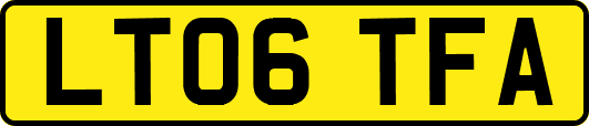 LT06TFA