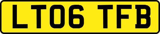 LT06TFB