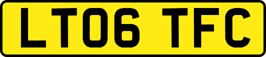 LT06TFC