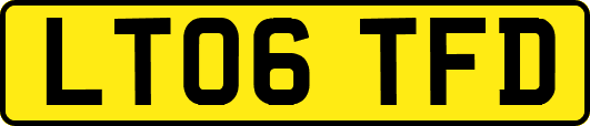 LT06TFD