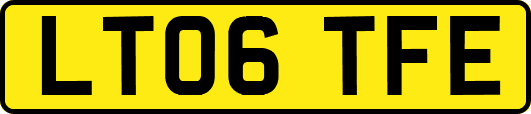 LT06TFE