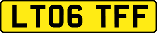 LT06TFF