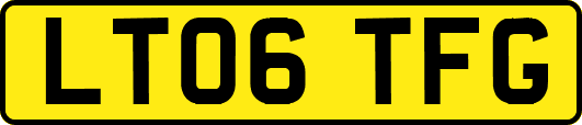LT06TFG