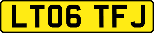 LT06TFJ