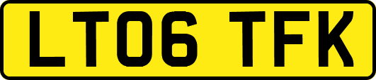 LT06TFK