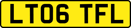 LT06TFL