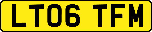 LT06TFM