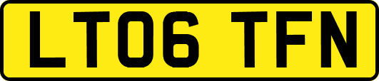 LT06TFN