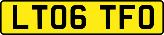 LT06TFO