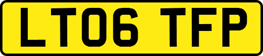 LT06TFP
