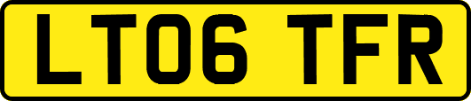 LT06TFR