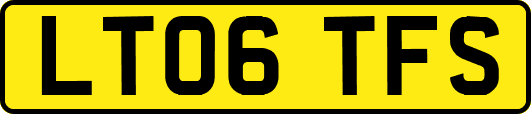 LT06TFS