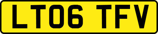 LT06TFV
