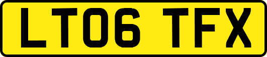 LT06TFX