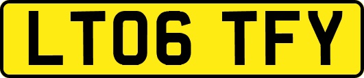 LT06TFY