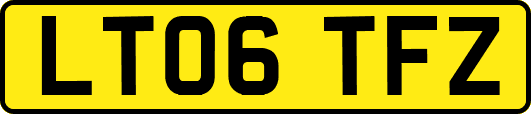 LT06TFZ