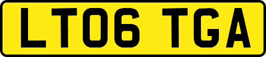 LT06TGA