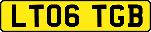 LT06TGB