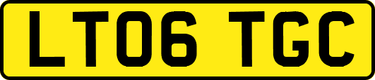 LT06TGC
