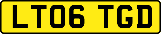 LT06TGD