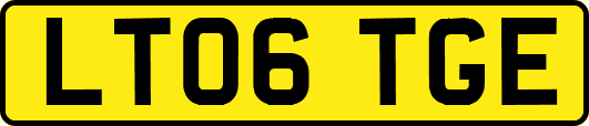 LT06TGE