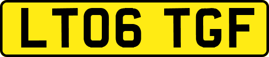 LT06TGF