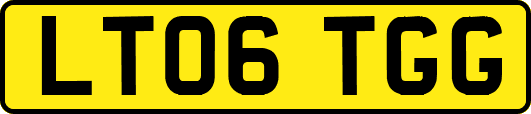 LT06TGG