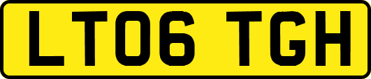 LT06TGH