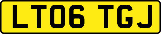 LT06TGJ