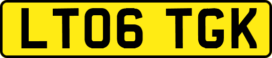 LT06TGK