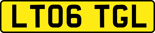 LT06TGL