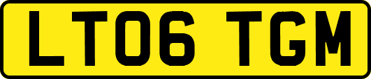 LT06TGM