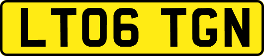 LT06TGN