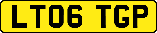 LT06TGP